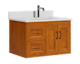 Strasser Woodenworks 22-418 number 20