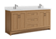 Strasser Woodenworks 44-328 number 2