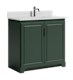 Strasser Woodenworks 29-581-PR number 11