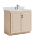 Strasser Woodenworks 29-278 number 18