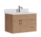 Strasser Woodenworks 20-590 number 6