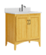 Strasser Woodenworks 37-627 number 14
