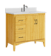 Strasser Woodenworks 32-301 number 17
