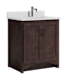 Strasser Woodenworks 46-681 number 20