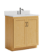 Strasser Woodenworks 29-177 number 8