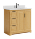 Strasser Woodenworks 28-774-PA number 19