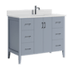 Strasser Woodenworks 09-051 number 9