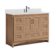 Strasser Woodenworks 43-134 number 8
