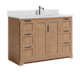 Strasser Woodenworks 12-378-PA number 3