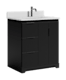 Strasser Woodenworks 03-201-PA number 13