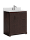 Strasser Woodenworks 03-198-PD number 18