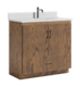 Strasser Woodenworks 03-082 number 18
