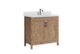 Strasser Woodenworks 53-968 number 25