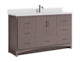Strasser Woodenworks 03-016 number 8
