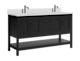 Strasser Woodenworks 51-001 number 13