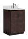 Strasser Woodenworks 24-868 number 25