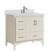 Strasser Woodenworks 35-178 number 18