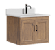Strasser Woodenworks 22-438 number 18