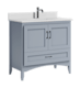 Strasser Woodenworks 33-276 number 10