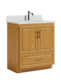 Strasser Woodenworks 21-916 number 6