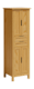 Strasser Woodenworks 52-243 number 5