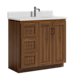 Strasser Woodenworks 28-804 number 20