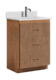 Strasser Woodenworks 03-159 number 4