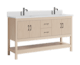 Strasser Woodenworks 03-006 number 6