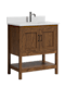 Strasser Woodenworks 51-298 number 11