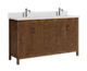 Strasser Woodenworks 03-004 number 12