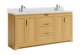 Strasser Woodenworks 29-438-PD number 20