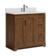 Strasser Woodenworks 28-703-PD number 17
