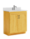 Strasser Woodenworks 29-177 number 1