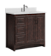 Strasser Woodenworks 41-297 number 20