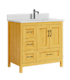 Strasser Woodenworks 50-038 number 6