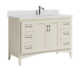 Strasser Woodenworks 30-731 number 20