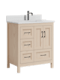 Strasser Woodenworks 59-734 number 7