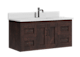 Strasser Woodenworks 20-270 number 1