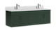 Strasser Woodenworks 03-214 number 1