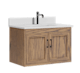 Strasser Woodenworks 20-890 number 19