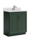 Strasser Woodenworks 29-177 number 2