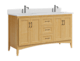 Strasser Woodenworks 32-525 number 15
