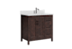 Strasser Woodenworks 53-819 number 2