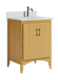Strasser Woodenworks 32-349 number 2
