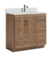 Strasser Woodenworks 21-193 number 25