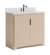 Strasser Woodenworks 03-194-PR number 5