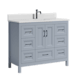 Strasser Woodenworks 52-109 number 17