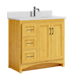 Strasser Woodenworks 40-965 number 14