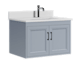 Strasser Woodenworks 22-428 number 6