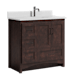 Strasser Woodenworks 46-714 number 11